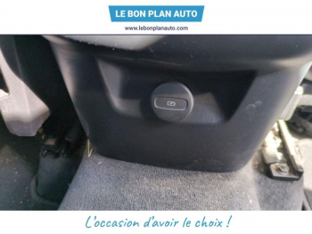 Photo 26 du bon plan VOLVO XC60 B4 AdBlue 197ch Inscription Geartronic occasion à 18990 €