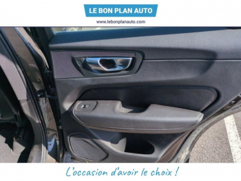 Photo 27 du bon plan VOLVO XC60 B4 AdBlue 197ch Inscription Geartronic occasion à 18990 €
