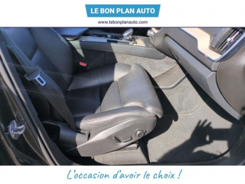 Photo 29 du bon plan VOLVO XC60 B4 AdBlue 197ch Inscription Geartronic occasion à 18990 €