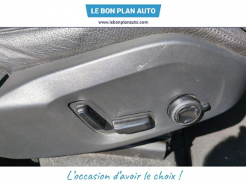 Photo 31 du bon plan VOLVO XC60 B4 AdBlue 197ch Inscription Geartronic occasion à 18990 €