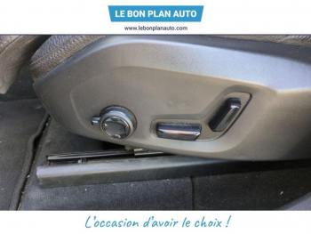 Photo 38 du bon plan VOLVO XC60 B4 AdBlue 197ch Inscription Geartronic occasion à 18990 €