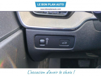 Photo 41 du bon plan VOLVO XC60 B4 AdBlue 197ch Inscription Geartronic occasion à 18990 €