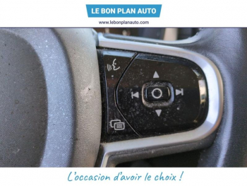 Photo 43 du bon plan VOLVO XC60 B4 AdBlue 197ch Inscription Geartronic occasion à 18990 €