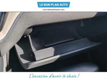 Photo 49 du bon plan VOLVO XC60 B4 AdBlue 197ch Inscription Geartronic occasion à 18990 €