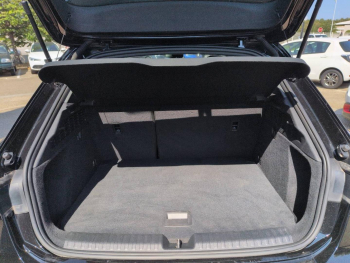 Photo 13 du bon plan AUDI A3 Sportback 35 TFSI 150ch Design occasion à 17990 €
