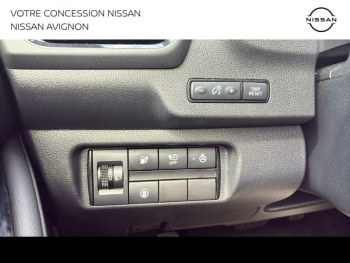Photo 32 du bon plan NISSAN Leaf 150ch 40kWh N-Connecta 22 occasion à 13999 €