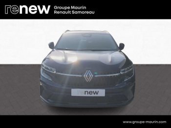 Photo 6 du bon plan RENAULT Espace 1.2 E-Tech full hybrid 200ch Techno 7 places - 25 occasion à 35900 €