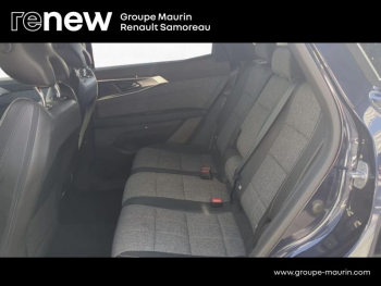 Photo 13 du bon plan RENAULT Espace 1.2 E-Tech full hybrid 200ch Techno 7 places - 25 occasion à 35900 €