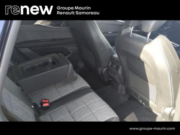 Photo 15 du bon plan RENAULT Espace 1.2 E-Tech full hybrid 200ch Techno 7 places - 25 occasion à 35900 €