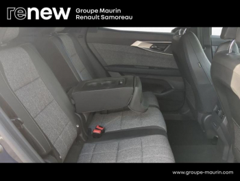 Photo 16 du bon plan RENAULT Espace 1.2 E-Tech full hybrid 200ch Techno 7 places - 25 occasion à 35900 €
