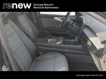 Photo 19 du bon plan RENAULT Espace 1.2 E-Tech full hybrid 200ch Techno 7 places - 25 occasion à 35900 €