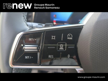Photo 25 du bon plan RENAULT Espace 1.2 E-Tech full hybrid 200ch Techno 7 places - 25 occasion à 35900 €