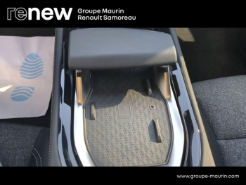 Photo 35 du bon plan RENAULT Espace 1.2 E-Tech full hybrid 200ch Techno 7 places - 25 occasion à 35900 €