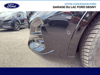 Photo 29 du bon plan FORD Kuga 2.5 Duratec 190ch FHEV E85 ST-Line Business BVA occasion à 26890 €