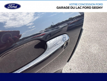 Photo 30 du bon plan FORD Kuga 2.5 Duratec 190ch FHEV E85 ST-Line Business BVA occasion à 26890 €