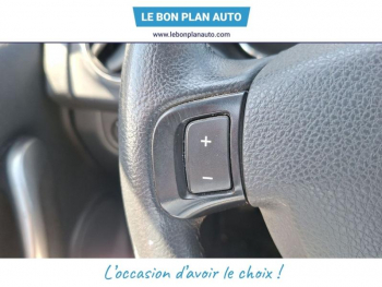 Photo 13 du bon plan DACIA Sandero 1.5 dCi 90ch eco² Stepway Prestige occasion à 9690 €