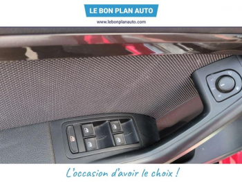 Photo 16 du bon plan SEAT Ateca 1.4 EcoTSI 150ch ACT Start&Stop Xcellence occasion à 12890 €