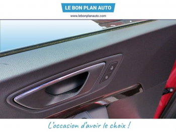 Photo 18 du bon plan SEAT Ateca 1.4 EcoTSI 150ch ACT Start&Stop Xcellence occasion à 12890 €