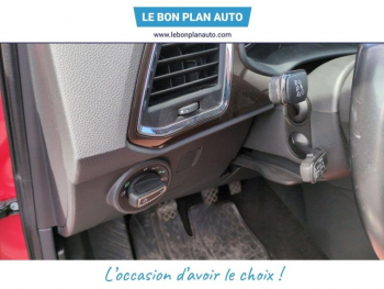 Photo 24 du bon plan SEAT Ateca 1.4 EcoTSI 150ch ACT Start&Stop Xcellence occasion à 12890 €