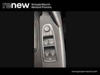 Photo 16 du bon plan DACIA Duster 1.2 hybrid-G 150ch Journey 4x4 occasion à 30801 €