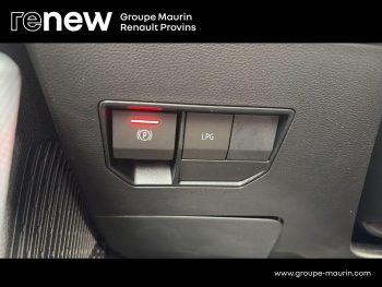 Photo 17 du bon plan DACIA Duster 1.2 hybrid-G 150ch Journey 4x4 occasion à 30801 €