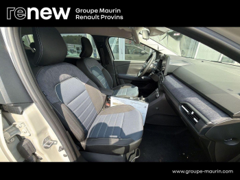 Photo 15 du bon plan DACIA Jogger 1.8 hybrid 155ch Journey 7 places -25 occasion à 28300 €