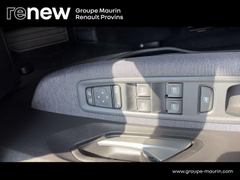 Photo 16 du bon plan DACIA Jogger 1.8 hybrid 155ch Journey 7 places -25 occasion à 28300 €