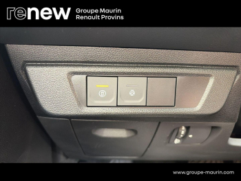 Photo 17 du bon plan DACIA Jogger 1.8 hybrid 155ch Journey 7 places -25 occasion à 28300 €
