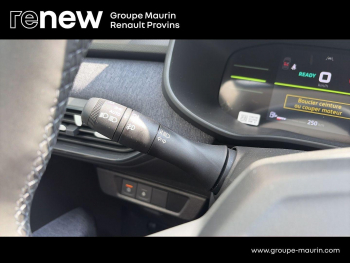Photo 21 du bon plan DACIA Jogger 1.8 hybrid 155ch Journey 7 places -25 occasion à 28300 €