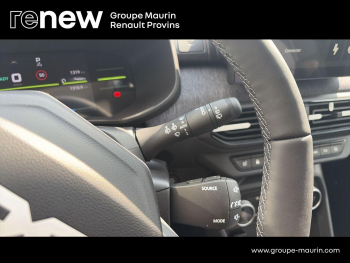 Photo 22 du bon plan DACIA Jogger 1.8 hybrid 155ch Journey 7 places -25 occasion à 28300 €