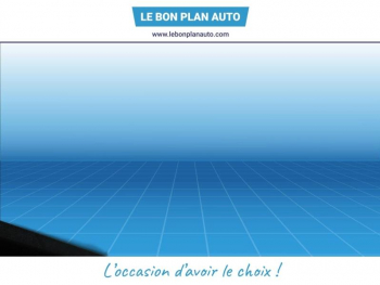 Photo 17 du bon plan PEUGEOT 5008 1.6 e-HDi 115ch FAP Allure ETG6 occasion à 6600 €