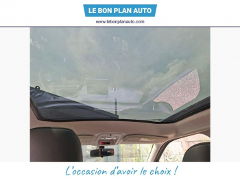 Photo 10 du bon plan CITROEN C4 Cactus BlueHDi 100 Shine Edition occasion à 6999 €