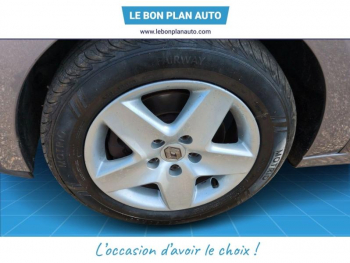 Photo 9 du bon plan RENAULT Scenic 1.6 dCi 130ch energy Business eco² occasion à 6990 €