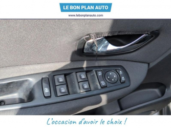 Photo 15 du bon plan RENAULT Scenic 1.6 dCi 130ch energy Business eco² occasion à 6990 €