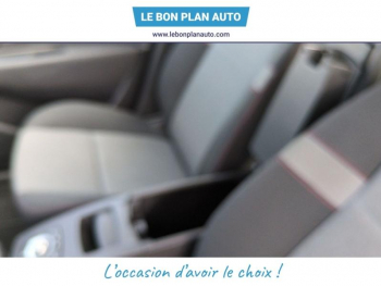 Photo 24 du bon plan RENAULT Scenic 1.6 dCi 130ch energy Business eco² occasion à 6990 €