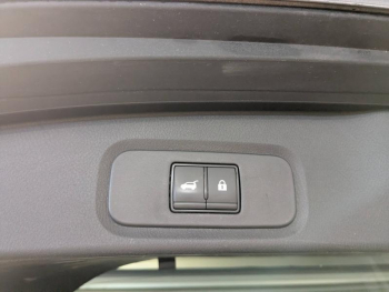 Photo 19 du bon plan NISSAN Qashqai e-POWER 190ch Tekna 2022 occasion à 28280 €