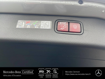Photo 11 du bon plan MERCEDES-BENZ Classe C Break 220 d 197ch AMG Line 4Matic occasion à 72990 €