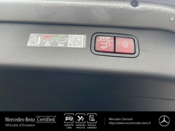 Photo 32 du bon plan MERCEDES-BENZ Classe C Break 220 d 197ch AMG Line 4Matic occasion à 72990 €