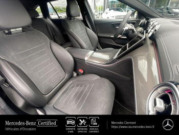 Photo 34 du bon plan MERCEDES-BENZ Classe C Break 220 d 197ch AMG Line 4Matic occasion à 72990 €