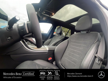Photo 37 du bon plan MERCEDES-BENZ Classe C Break 220 d 197ch AMG Line 4Matic occasion à 72990 €