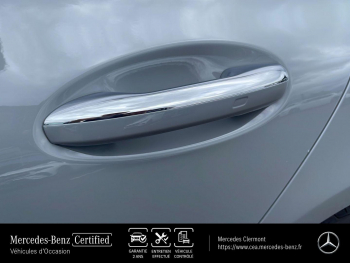 Photo 40 du bon plan MERCEDES-BENZ Classe C Break 220 d 197ch AMG Line 4Matic occasion à 72990 €
