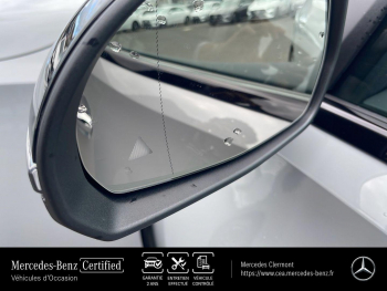 Photo 41 du bon plan MERCEDES-BENZ Classe C Break 220 d 197ch AMG Line 4Matic occasion à 72990 €