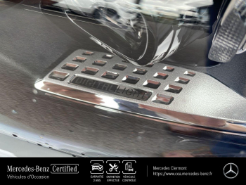 Photo 42 du bon plan MERCEDES-BENZ Classe C Break 220 d 197ch AMG Line 4Matic occasion à 72990 €