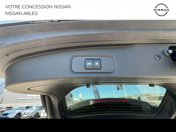 Photo 26 du bon plan NISSAN Qashqai e-POWER 190ch Tekna 2022 occasion à 26870 €