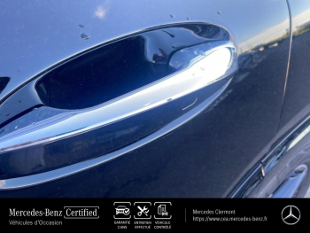 Photo 20 du bon plan MERCEDES-BENZ Classe GLA 180 136ch Edition 140 7G-DCT occasion à 50990 €