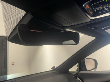 Photo 24 du bon plan LEXUS NX 450h+ F SPORT Executive 4WD MY24 occasion à 49990 €