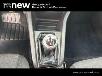 Photo 29 du bon plan RENAULT Clio 1.0 TCe 90ch Business -21N occasion à 13770 €