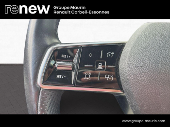 Photo 17 du bon plan RENAULT Austral 1.2 E-Tech full hybrid 200ch Iconic occasion à 29470 €