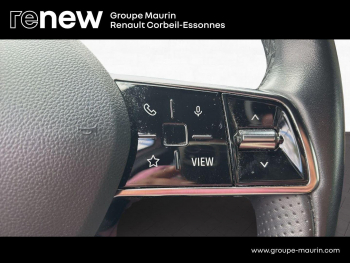 Photo 18 du bon plan RENAULT Austral 1.2 E-Tech full hybrid 200ch Iconic occasion à 29470 €
