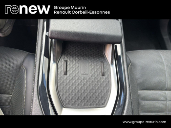 Photo 24 du bon plan RENAULT Austral 1.2 E-Tech full hybrid 200ch Iconic occasion à 29470 €